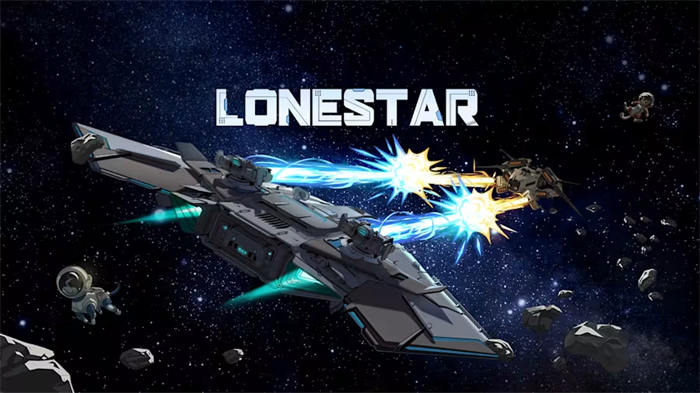 LONESTAR.jpg