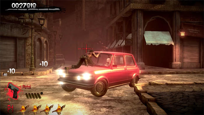 THE HOUSE OF THE DEAD 2_ Remake 2.jpg