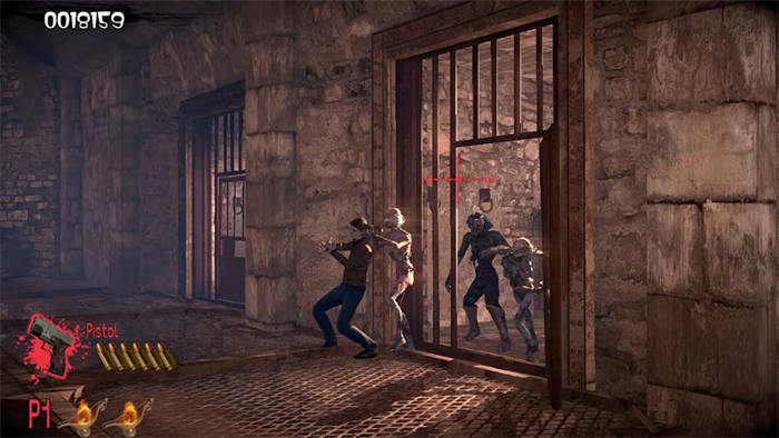 THE HOUSE OF THE DEAD 2_ Remake 6.jpg