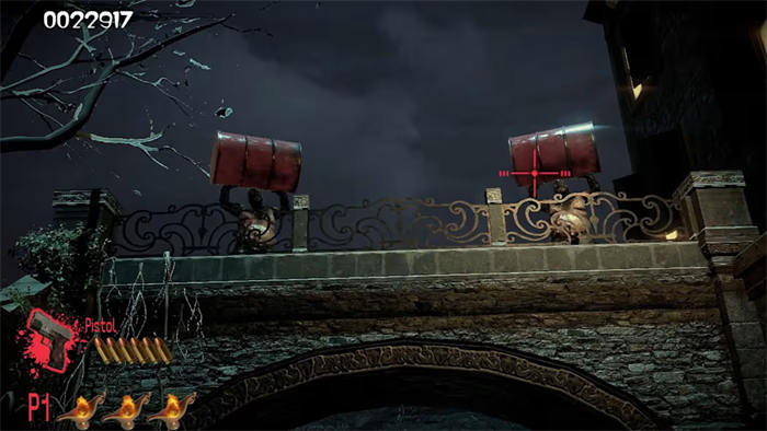 THE HOUSE OF THE DEAD 2_ Remake 5.jpg