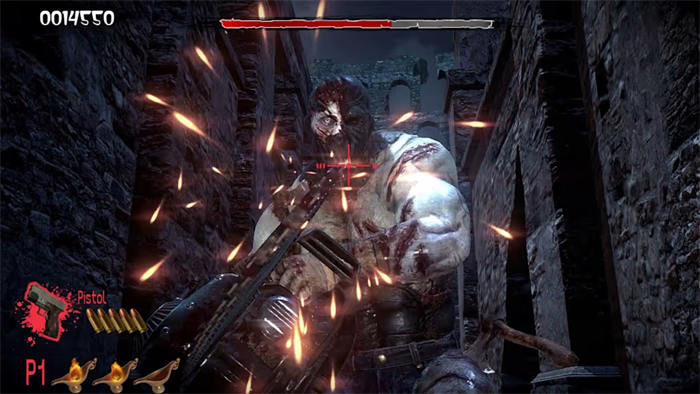THE HOUSE OF THE DEAD 2_ Remake 7.jpg