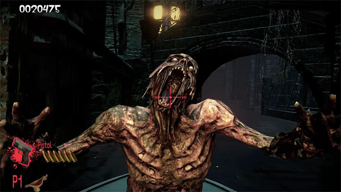 THE HOUSE OF THE DEAD 2_ Remake 4.jpg