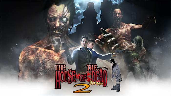 THE HOUSE OF THE DEAD 2_ Remake.jpg