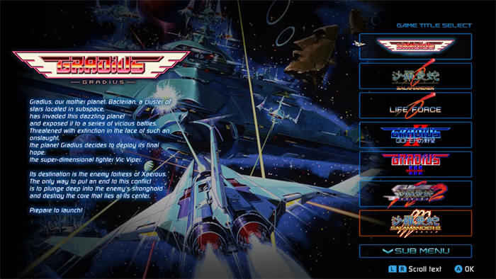 GRADIUS ORIGINS 3.jpg