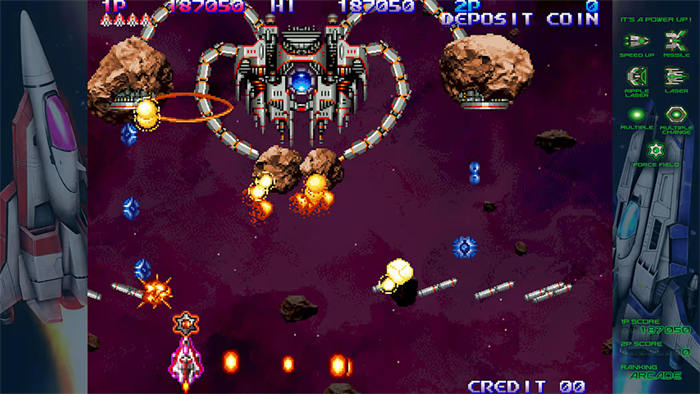 GRADIUS ORIGINS 5.jpg