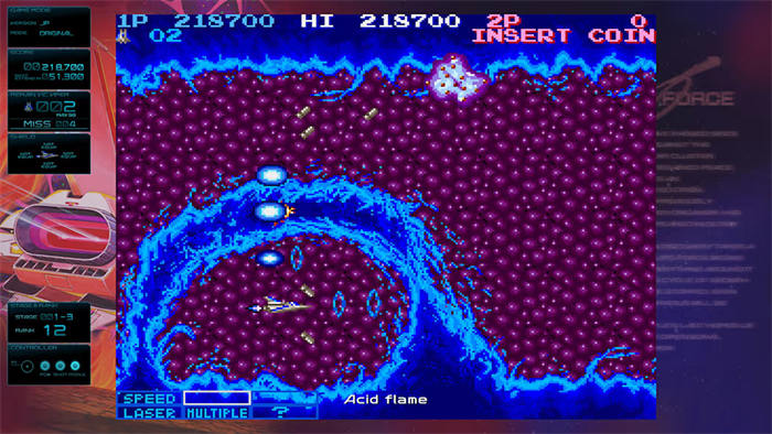 GRADIUS ORIGINS 7.jpg