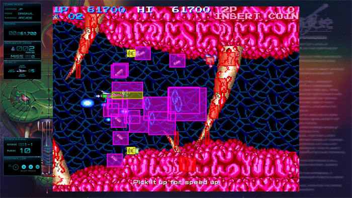 GRADIUS ORIGINS 6.jpg