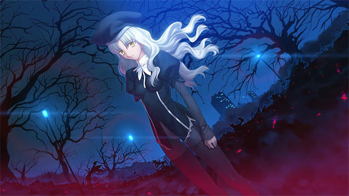 Fate_hollow ataraxia REMASTERED 2.jpg