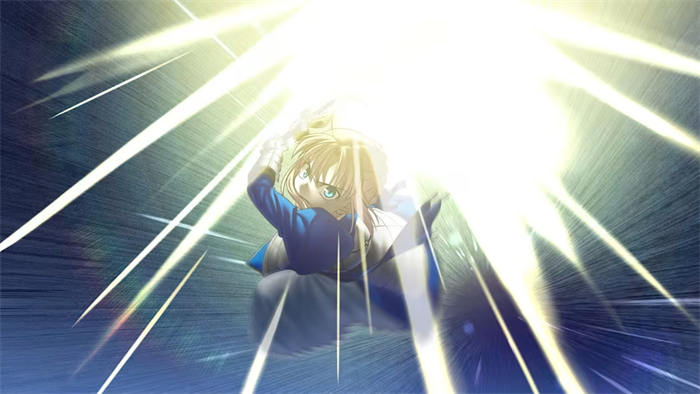 Fate_hollow ataraxia REMASTERED 6.jpg