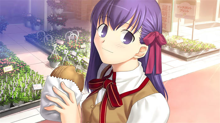 Fate_hollow ataraxia REMASTERED 3.jpg