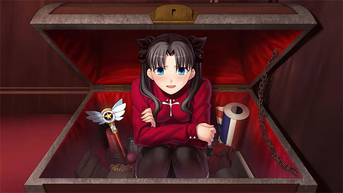 Fate_hollow ataraxia REMASTERED 4.jpg