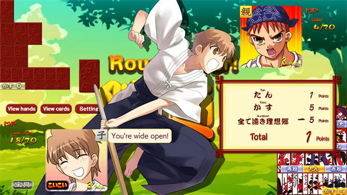 Fate_hollow ataraxia REMASTERED 7.jpg