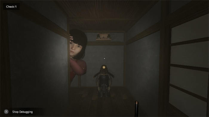 Debug Deadline 2.jpg