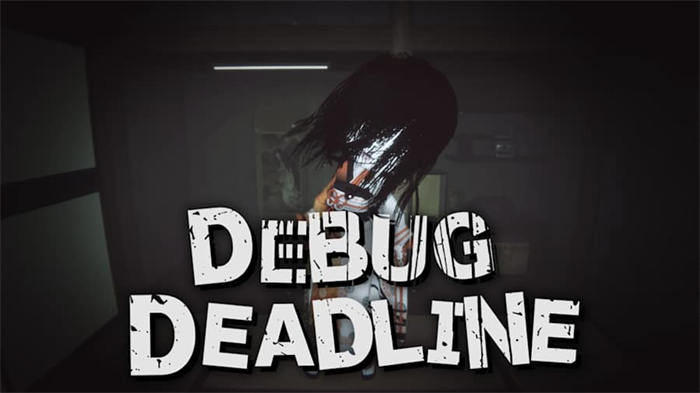 Debug Deadline.jpg