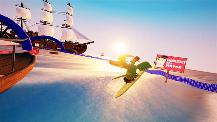 Slopecrashers 4.jpg
