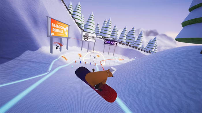 Slopecrashers 2.jpg