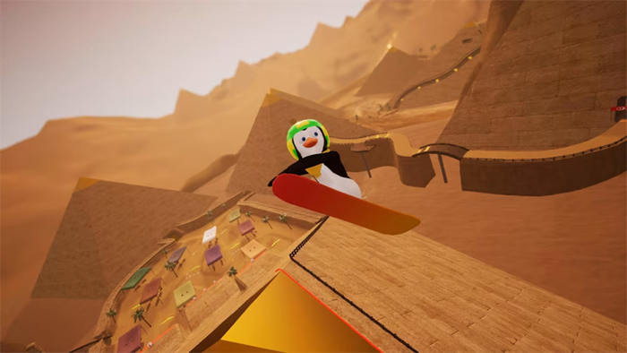 Slopecrashers 6.jpg