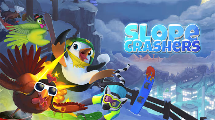Slopecrashers.jpg