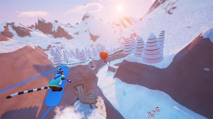Slopecrashers 7.jpg
