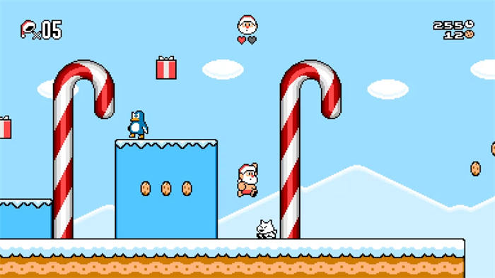 The Legend of Santa 3.jpg