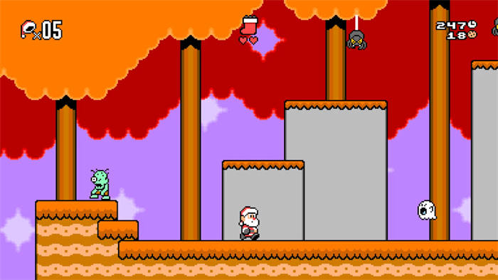 The Legend of Santa 4.jpg