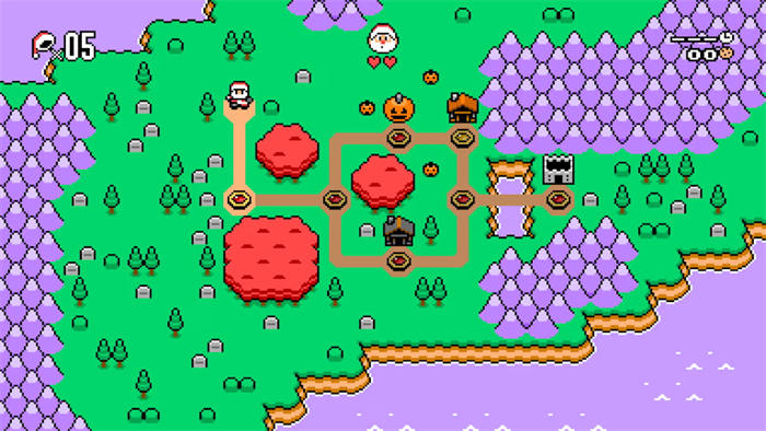 The Legend of Santa 6.jpg