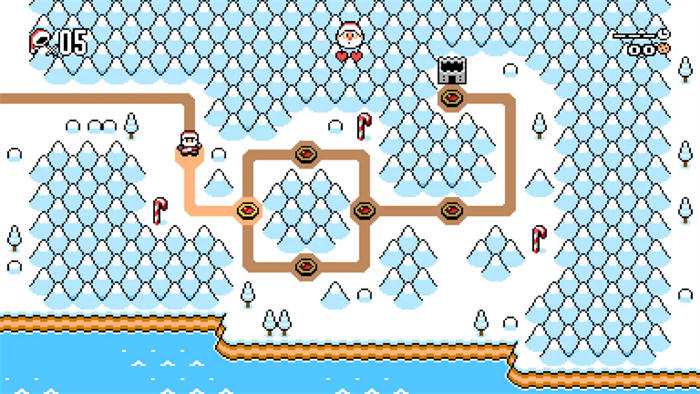 The Legend of Santa 5.jpg