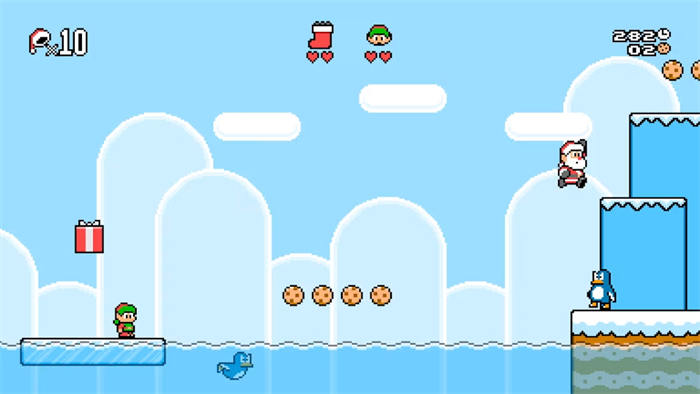 The Legend of Santa 7.jpg