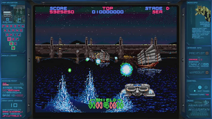 Operation Night Strikers 4.jpg