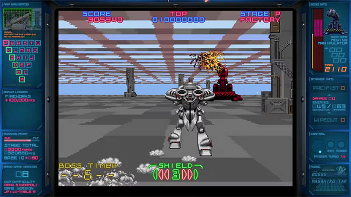 Operation Night Strikers 5.jpg