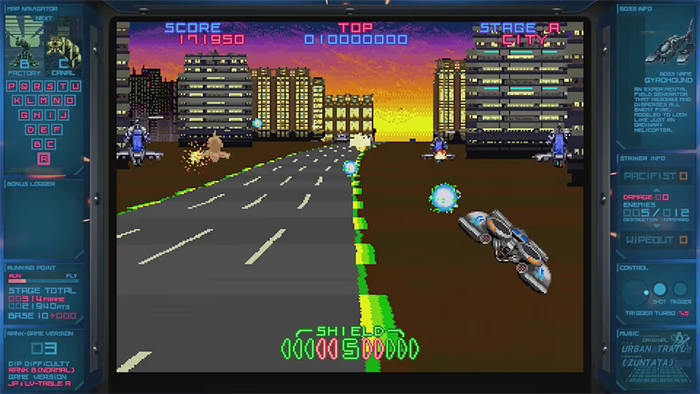 Operation Night Strikers 2.jpg