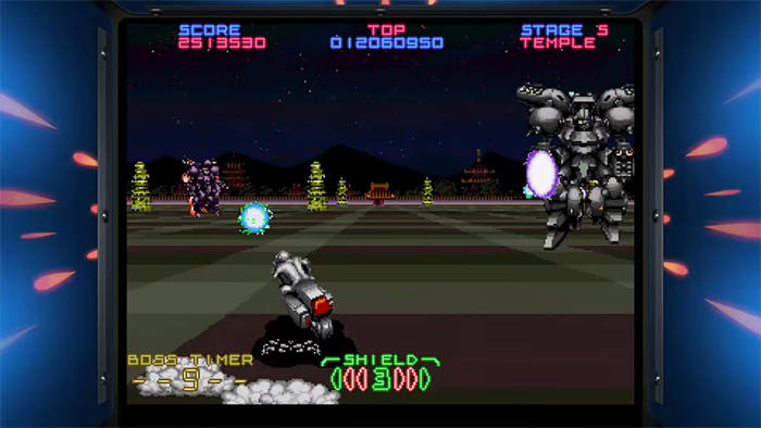 Operation Night Strikers 6.jpg