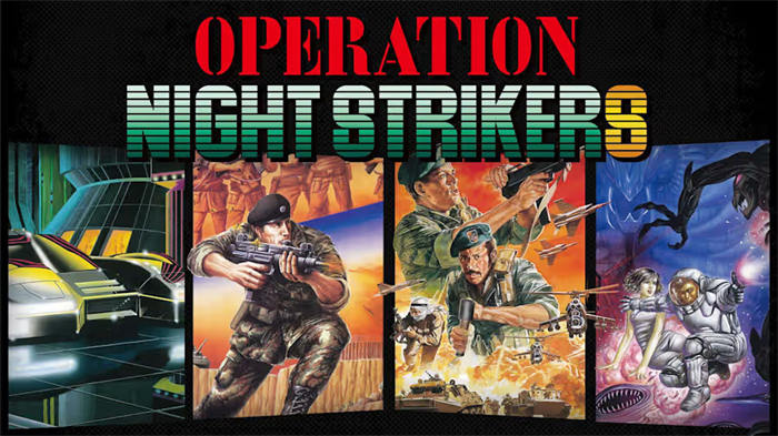 Operation Night Strikers.jpg