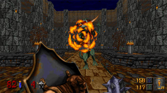Heretic   Hexen 3.jpg