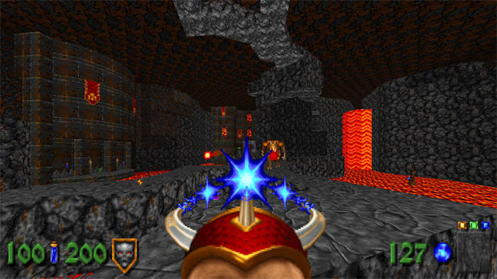 Heretic   Hexen 2.jpg