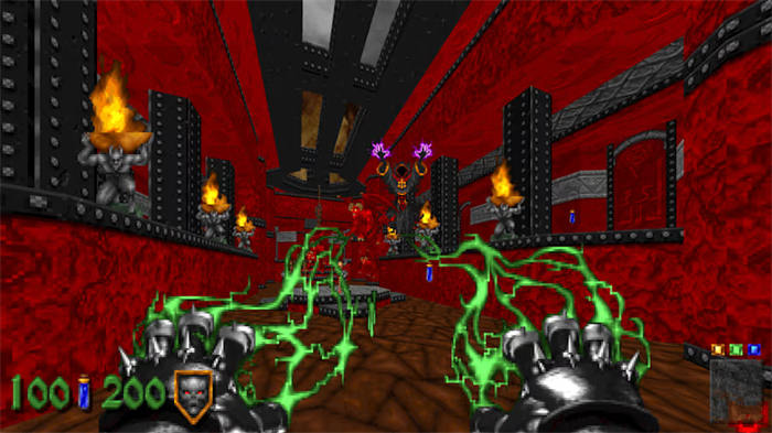Heretic   Hexen 4.jpg