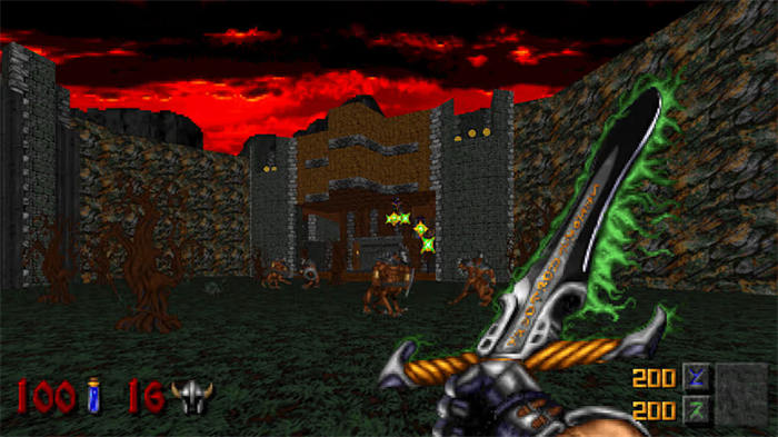 Heretic   Hexen 5.jpg