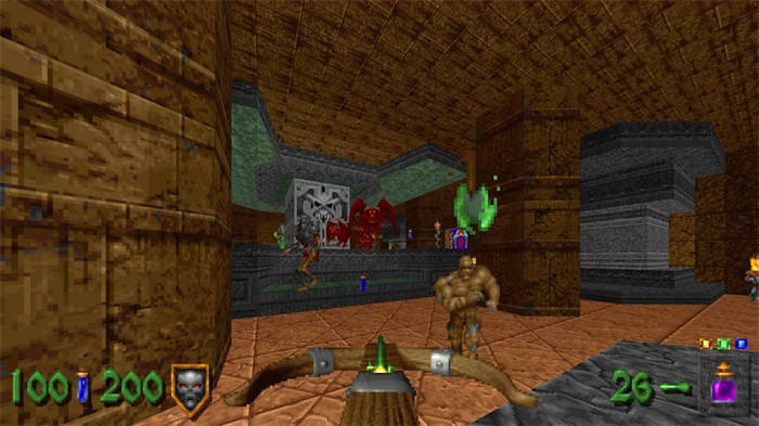 Heretic   Hexen 6.jpg
