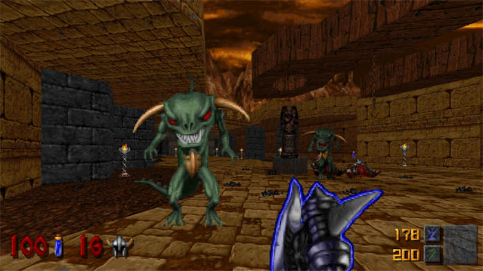 Heretic   Hexen 7.jpg