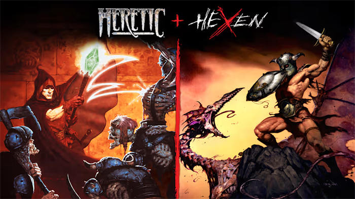 Heretic   Hexen.jpg