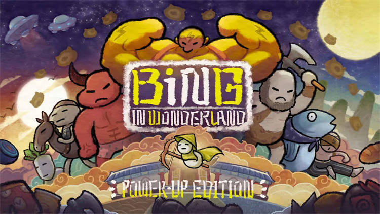 Bing in Wonderland Power Up Edition 1.jpg