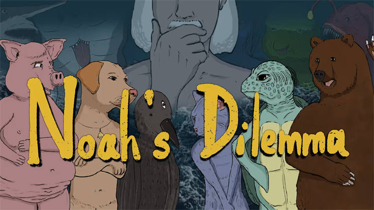 Noah's Dilemma 1.jpg