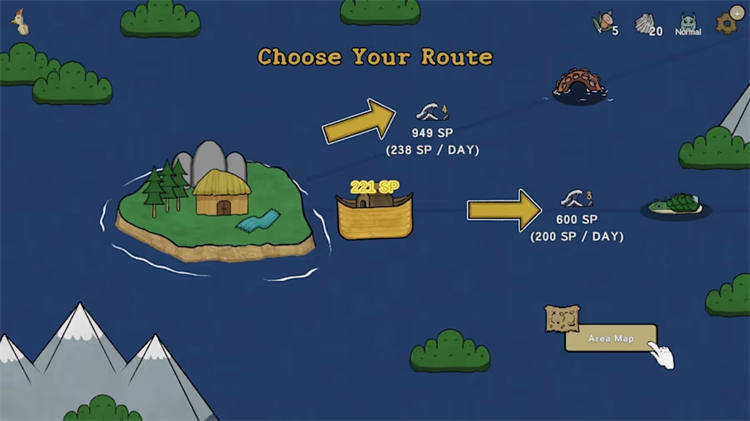 Noah's Dilemma 4.jpg