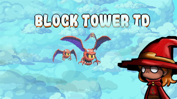 Block Tower TD 1.jpg