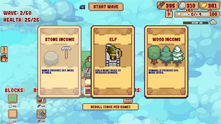 Block Tower TD 3.jpg