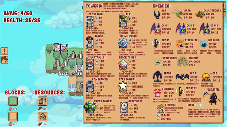 Block Tower TD 4.jpg