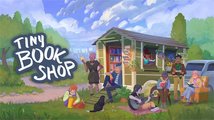 Tiny Bookshop 1.jpg