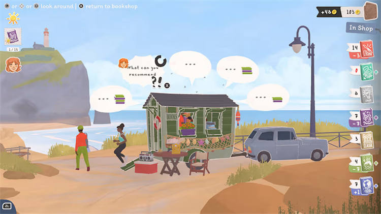 Tiny Bookshop 3.jpg