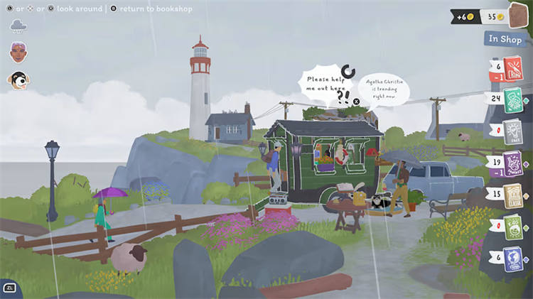 Tiny Bookshop 5.jpg