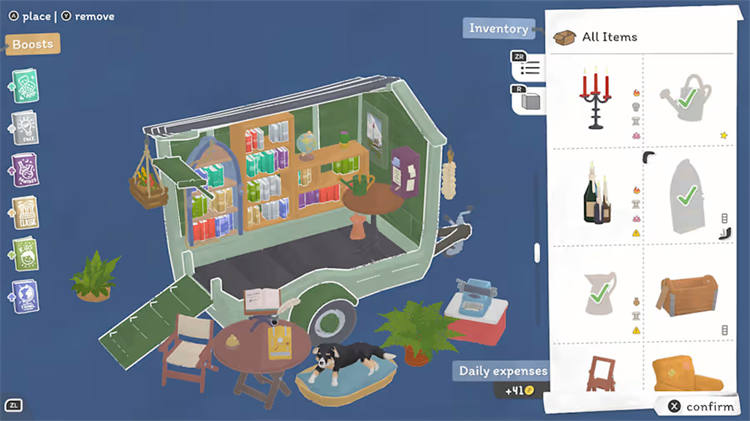 Tiny Bookshop 2.jpg